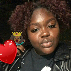 Meet your Posher, Harmonie